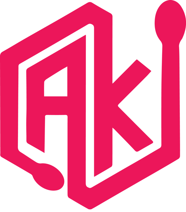 (c) Aliyarkinik.com